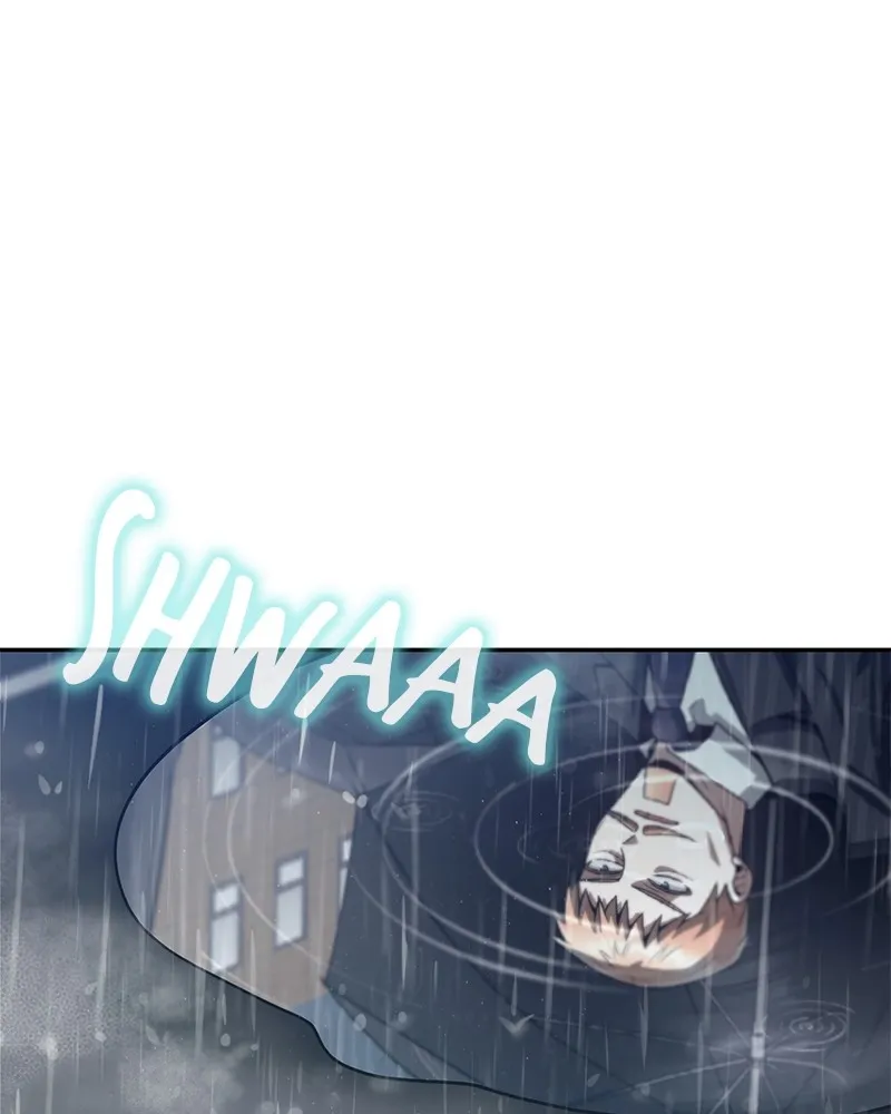 The Dungeon Cleaning Life of a Once Genius Hunter Chapter 34 page 47 - 