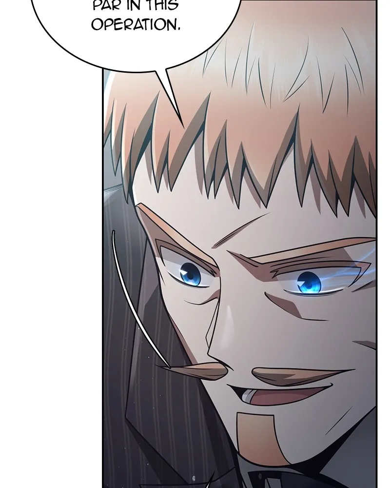 The Dungeon Cleaning Life of a Once Genius Hunter Chapter 34 page 56 - 