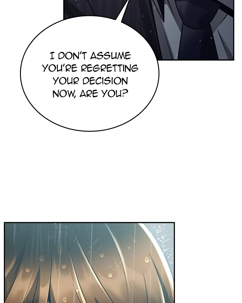 The Dungeon Cleaning Life of a Once Genius Hunter Chapter 34 page 57 - 