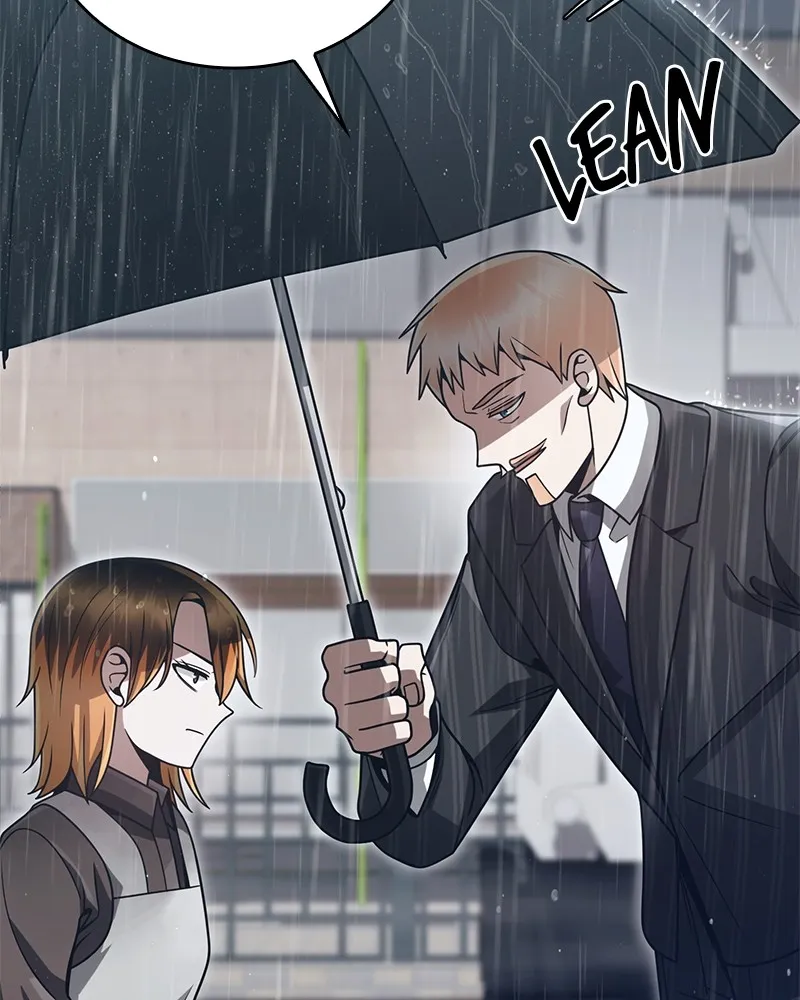 The Dungeon Cleaning Life of a Once Genius Hunter Chapter 34 page 60 - 