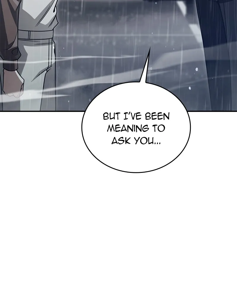 The Dungeon Cleaning Life of a Once Genius Hunter Chapter 34 page 61 - 