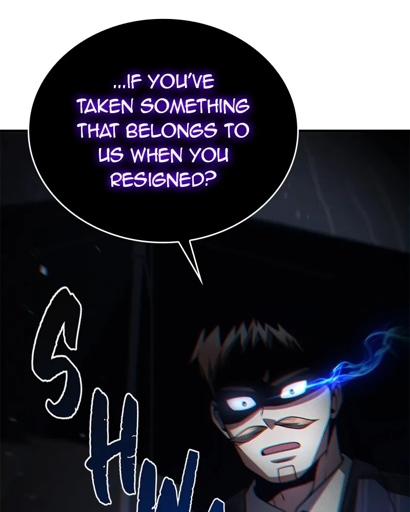 The Dungeon Cleaning Life of a Once Genius Hunter Chapter 34 page 62 - 
