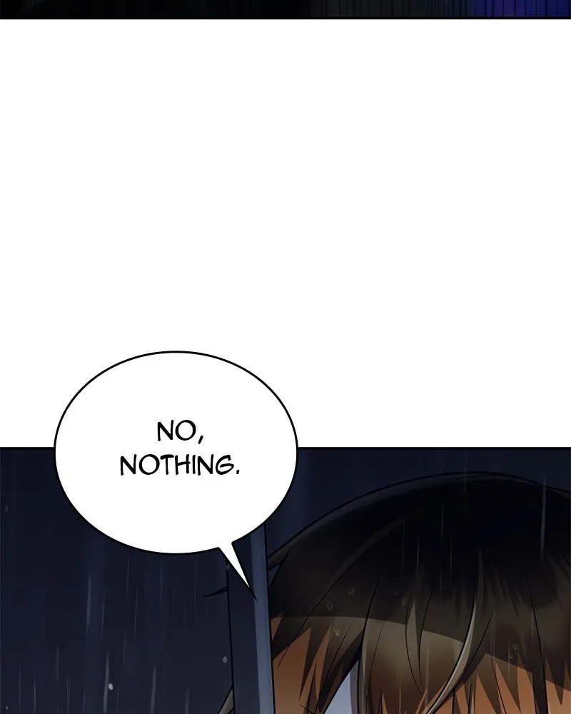 The Dungeon Cleaning Life of a Once Genius Hunter Chapter 34 page 64 - 