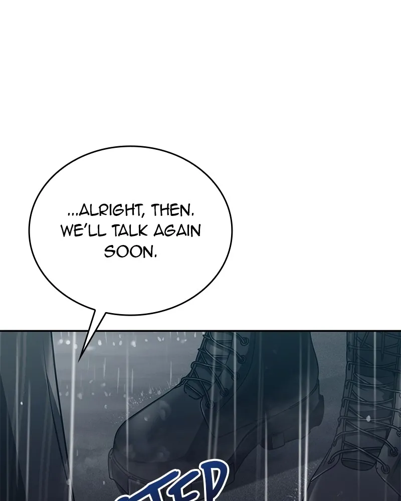 The Dungeon Cleaning Life of a Once Genius Hunter Chapter 34 page 66 - 