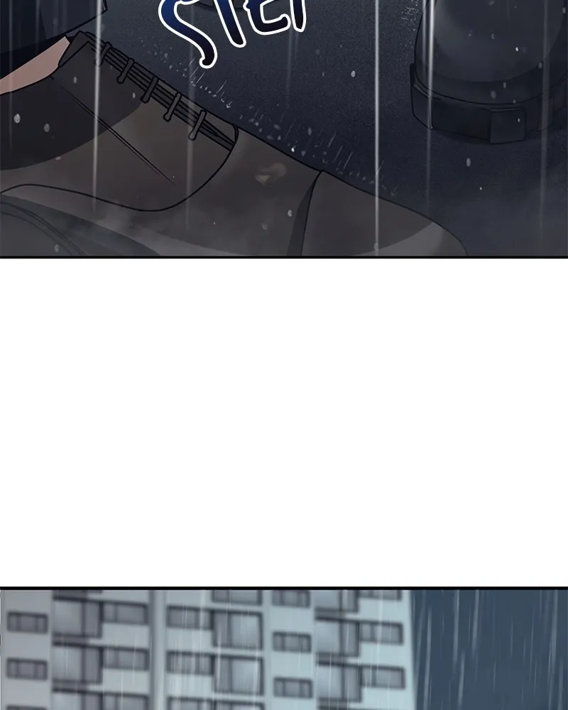 The Dungeon Cleaning Life of a Once Genius Hunter Chapter 34 page 67 - 
