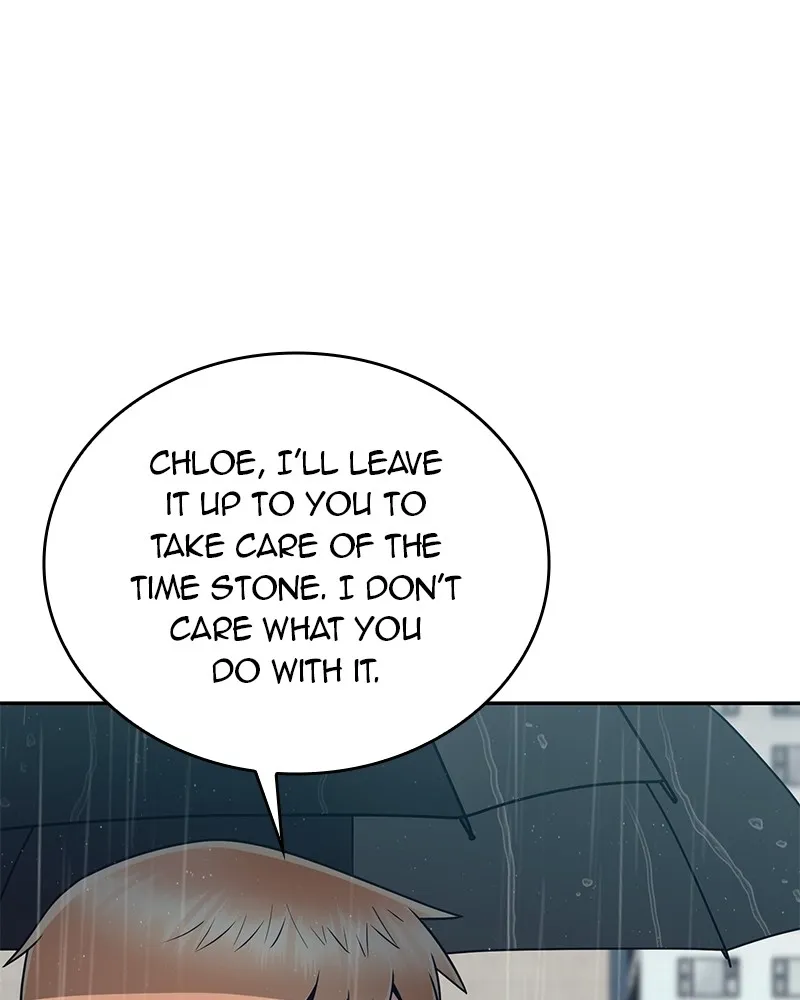 The Dungeon Cleaning Life of a Once Genius Hunter Chapter 34 page 69 - 