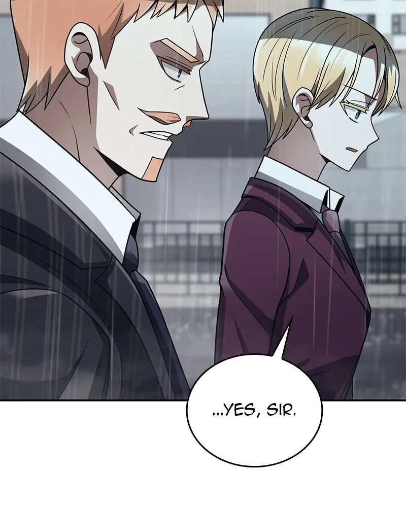 The Dungeon Cleaning Life of a Once Genius Hunter Chapter 34 page 70 - 