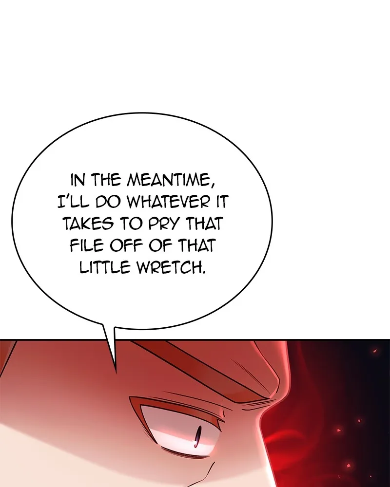 The Dungeon Cleaning Life of a Once Genius Hunter Chapter 34 page 71 - 