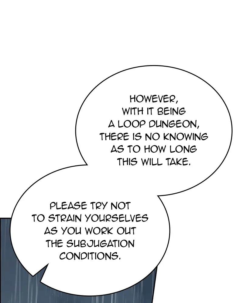 The Dungeon Cleaning Life of a Once Genius Hunter Chapter 34 page 78 - 