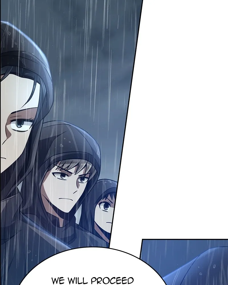 The Dungeon Cleaning Life of a Once Genius Hunter Chapter 34 page 79 - 