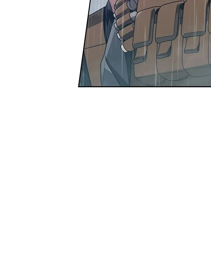 The Dungeon Cleaning Life of a Once Genius Hunter Chapter 34 page 81 - 