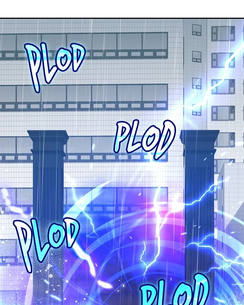 The Dungeon Cleaning Life of a Once Genius Hunter Chapter 34 page 85 - 