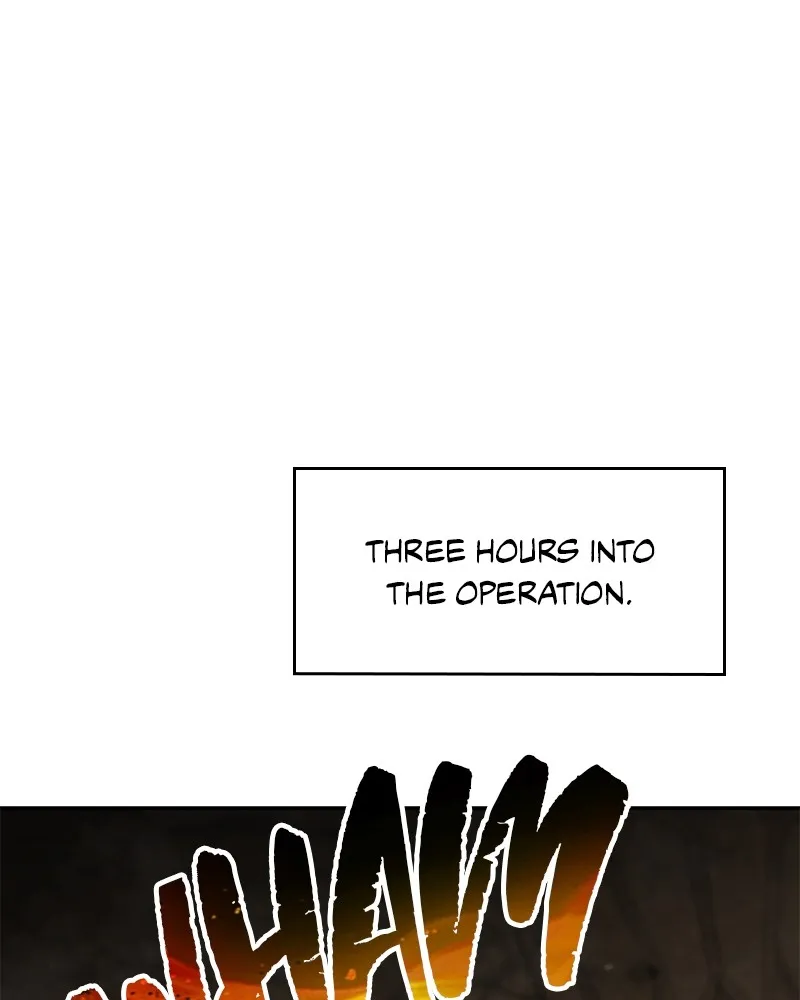 The Dungeon Cleaning Life of a Once Genius Hunter Chapter 34 page 88 - 