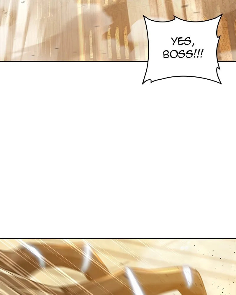 The Dungeon Cleaning Life of a Once Genius Hunter Chapter 34 page 90 - 
