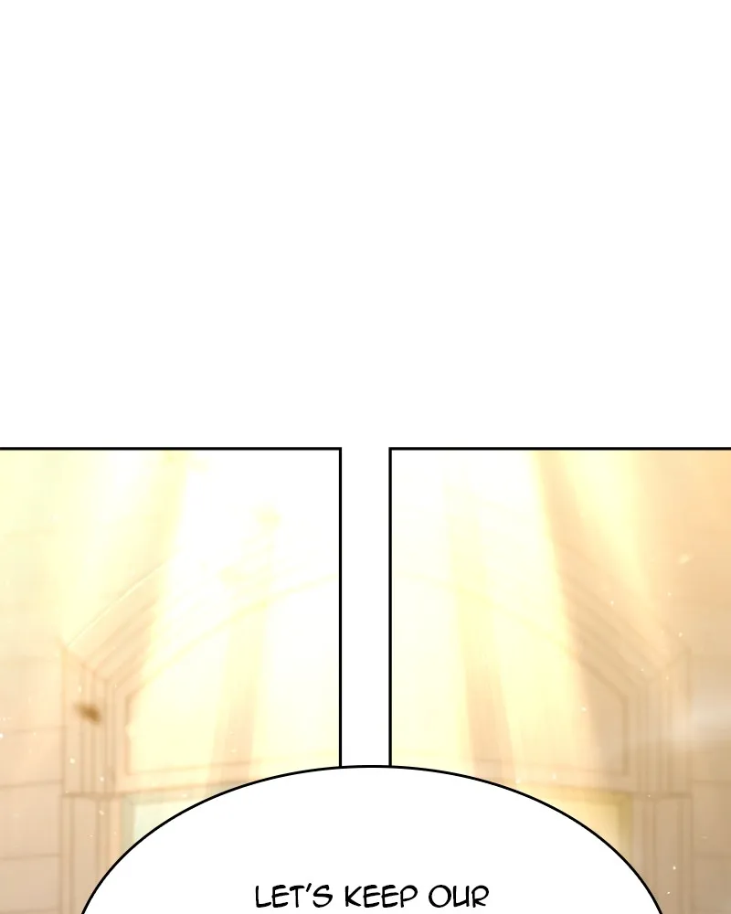 The Dungeon Cleaning Life of a Once Genius Hunter Chapter 35 page 101 - 