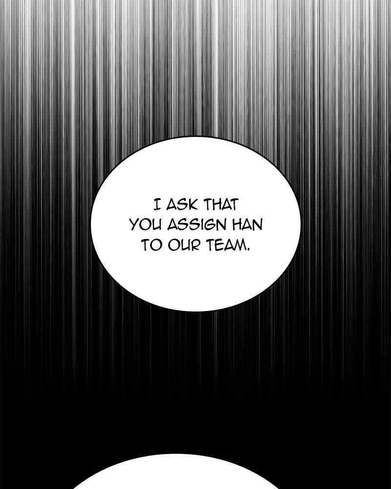 The Dungeon Cleaning Life of a Once Genius Hunter Chapter 35 page 106 - 
