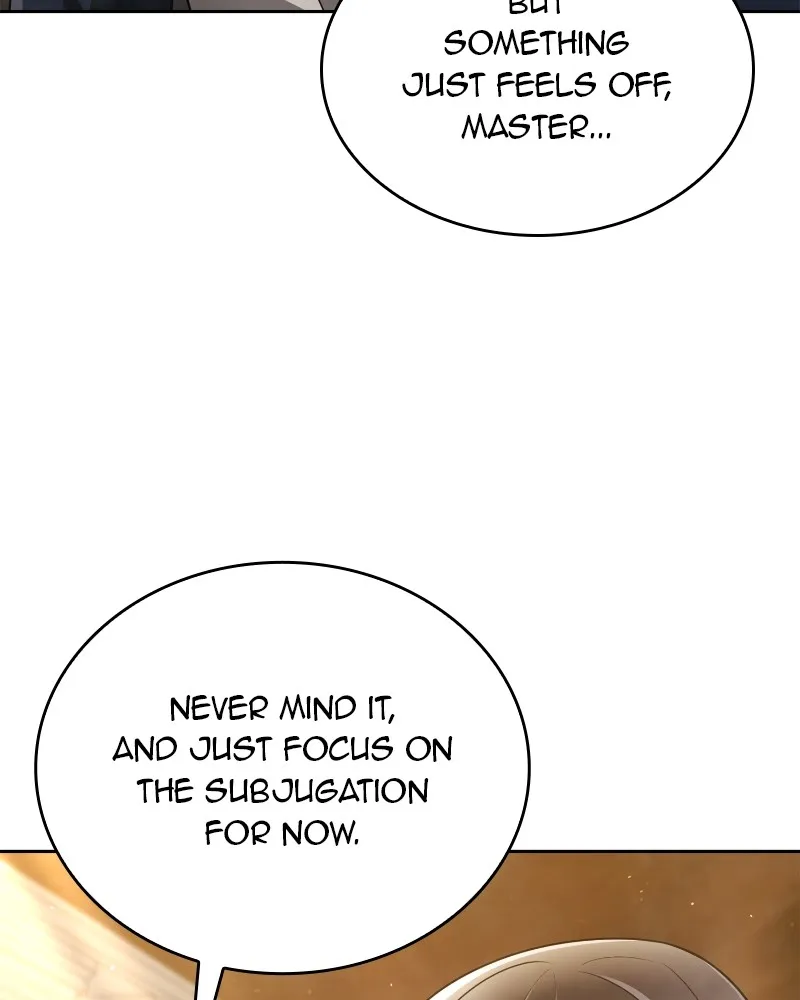 The Dungeon Cleaning Life of a Once Genius Hunter Chapter 35 page 114 - 