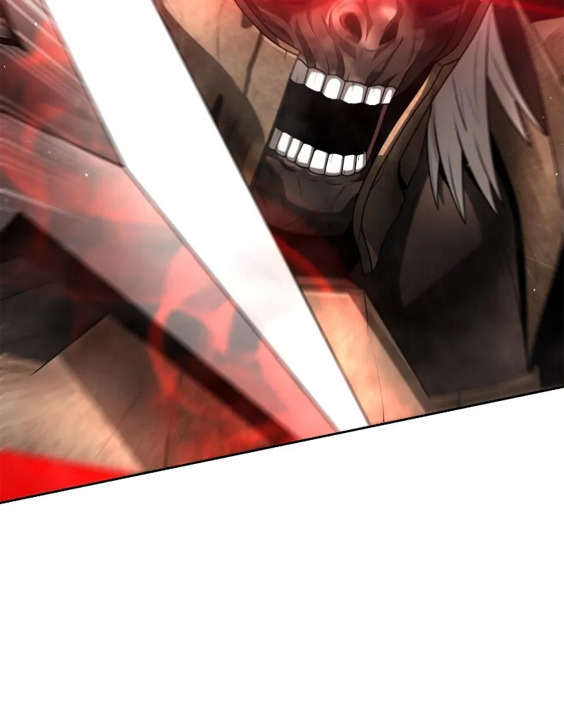 The Dungeon Cleaning Life of a Once Genius Hunter Chapter 35 page 132 - 