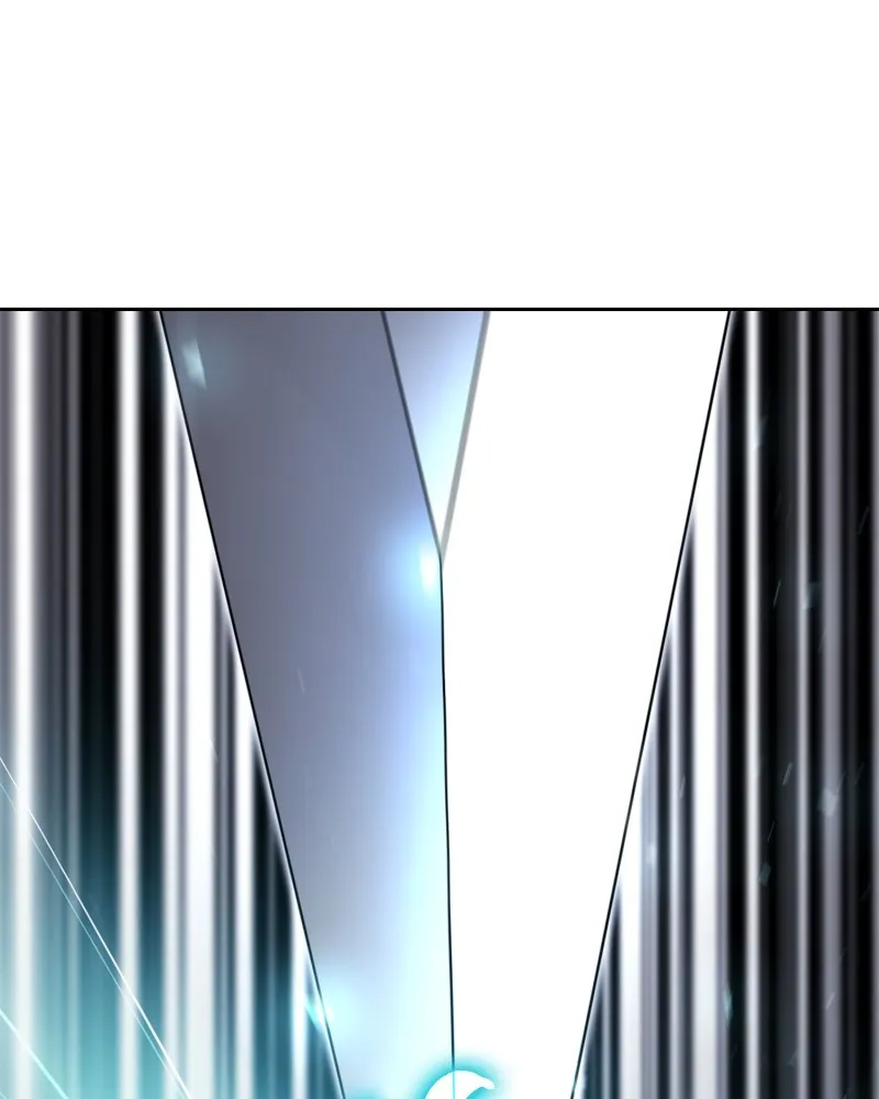 The Dungeon Cleaning Life of a Once Genius Hunter Chapter 35 page 133 - 