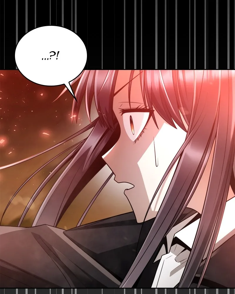 The Dungeon Cleaning Life of a Once Genius Hunter Chapter 35 page 136 - 