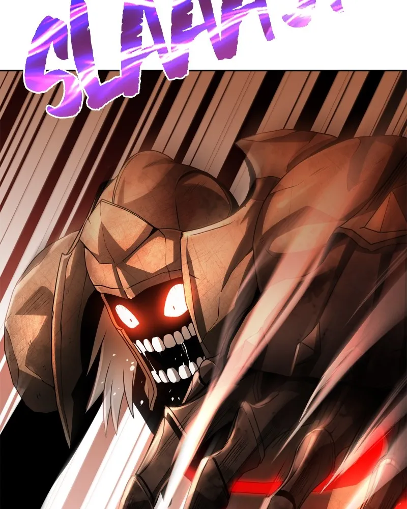 The Dungeon Cleaning Life of a Once Genius Hunter Chapter 35 page 149 - 