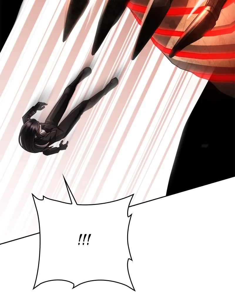 The Dungeon Cleaning Life of a Once Genius Hunter Chapter 35 page 150 - 