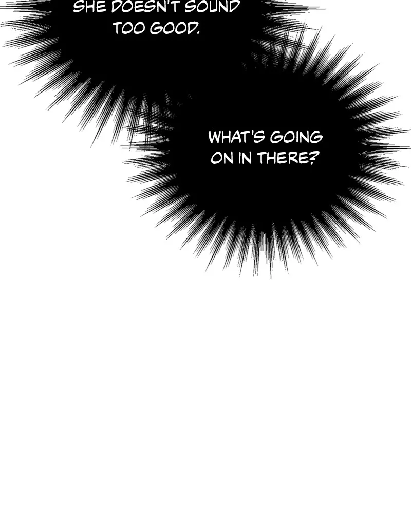 The Dungeon Cleaning Life of a Once Genius Hunter Chapter 35 page 16 - 