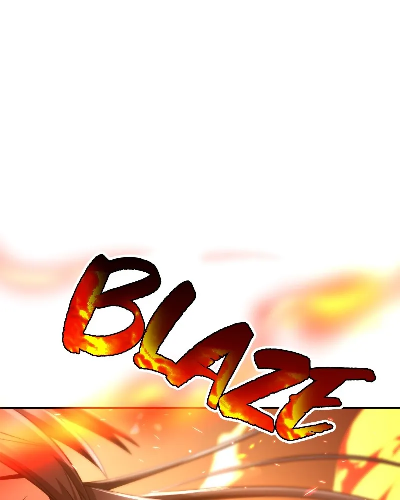 The Dungeon Cleaning Life of a Once Genius Hunter Chapter 35 page 151 - 