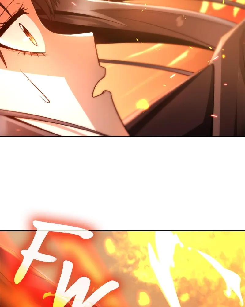 The Dungeon Cleaning Life of a Once Genius Hunter Chapter 35 page 152 - 