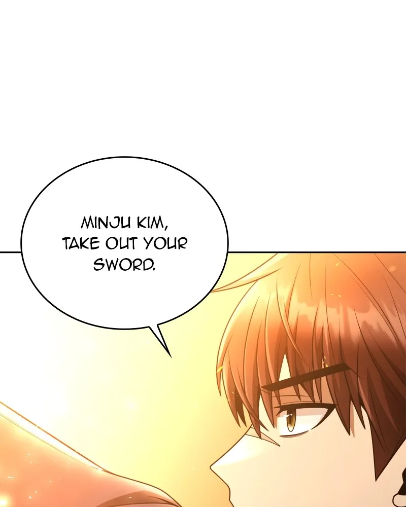 The Dungeon Cleaning Life of a Once Genius Hunter Chapter 35 page 158 - 