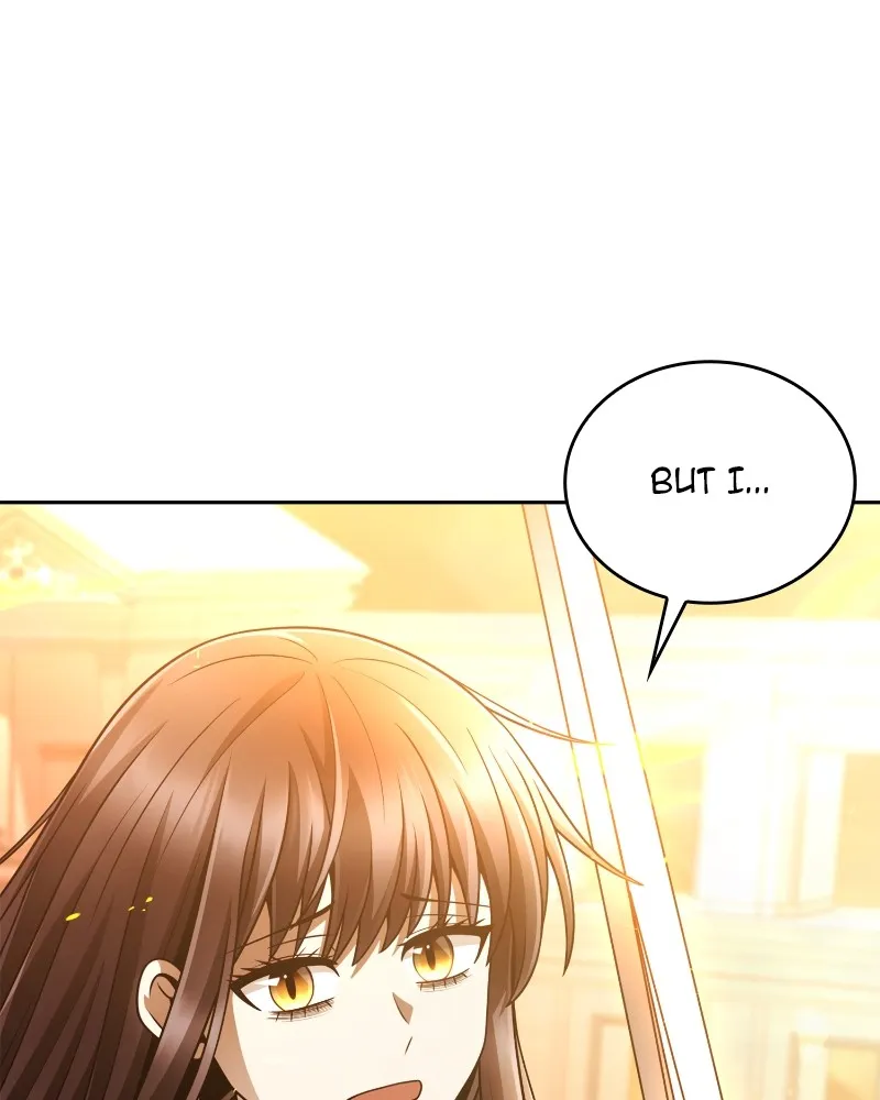 The Dungeon Cleaning Life of a Once Genius Hunter Chapter 35 page 162 - 
