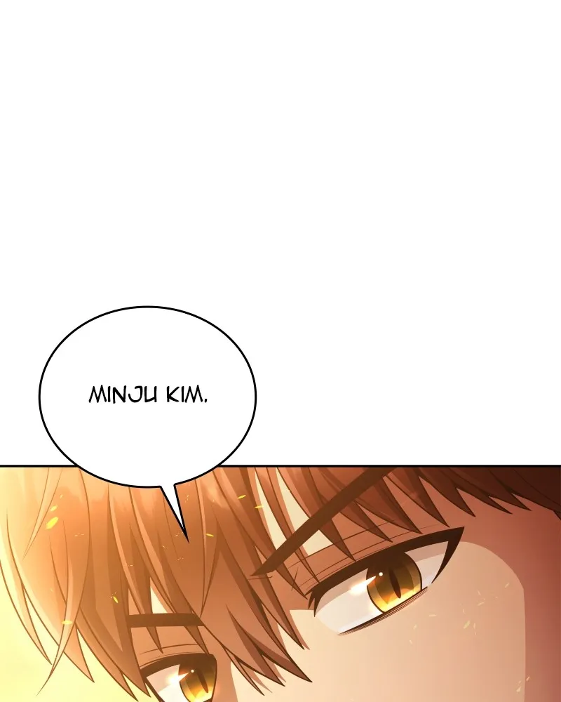 The Dungeon Cleaning Life of a Once Genius Hunter Chapter 35 page 164 - 