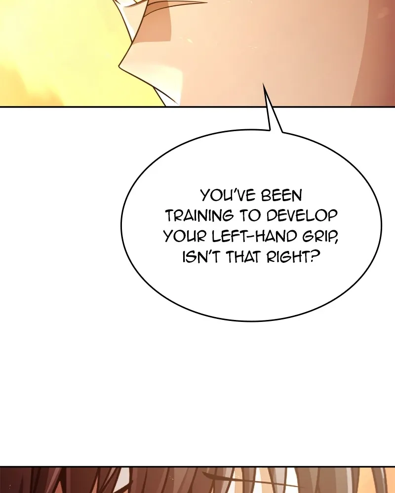 The Dungeon Cleaning Life of a Once Genius Hunter Chapter 35 page 165 - 