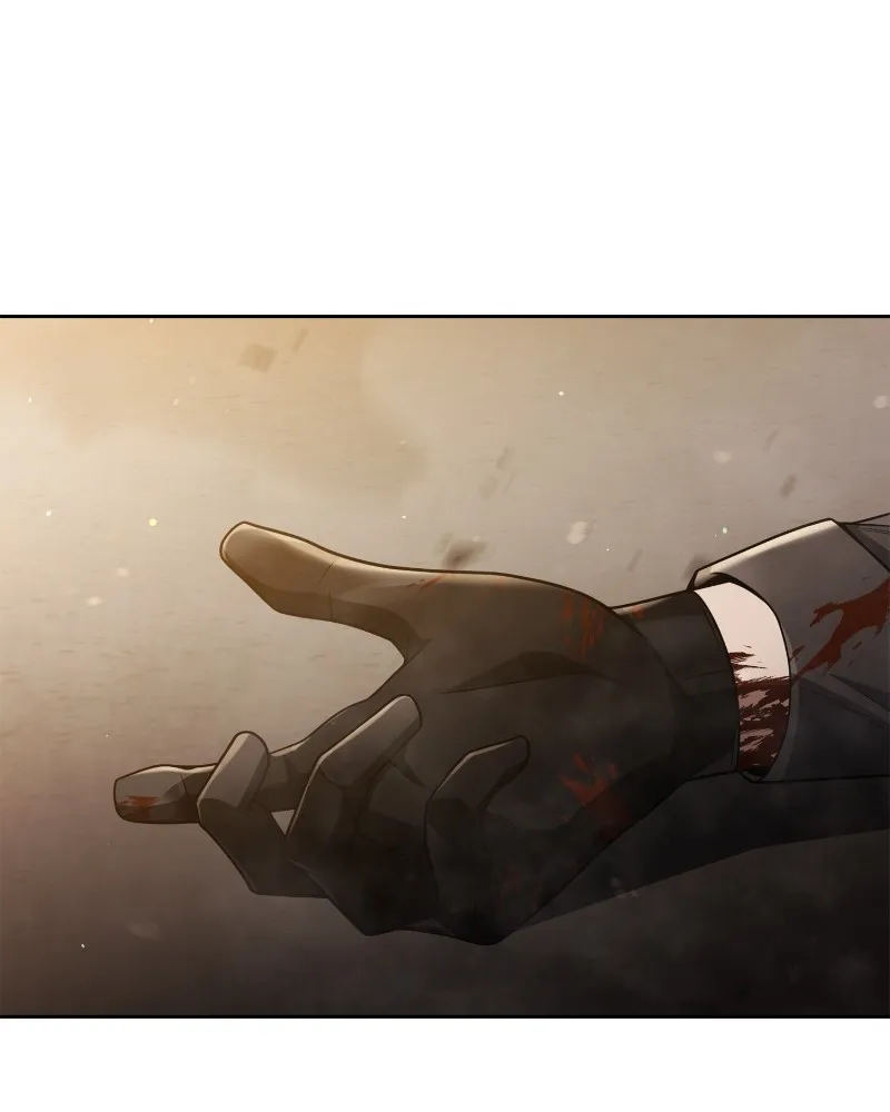 The Dungeon Cleaning Life of a Once Genius Hunter Chapter 35 page 22 - 