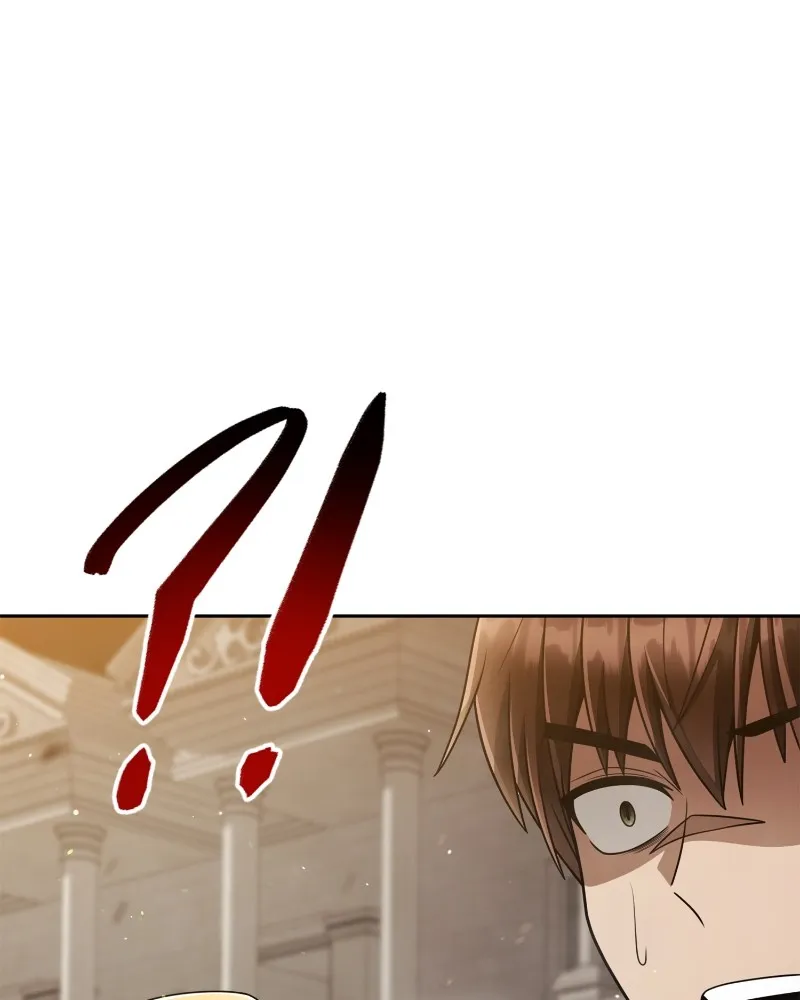 The Dungeon Cleaning Life of a Once Genius Hunter Chapter 35 page 23 - 