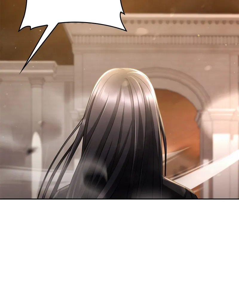 The Dungeon Cleaning Life of a Once Genius Hunter Chapter 35 page 26 - 