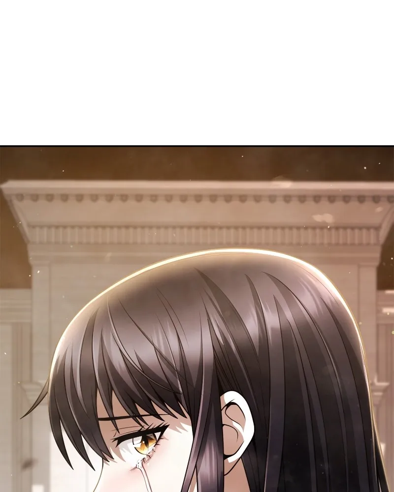 The Dungeon Cleaning Life of a Once Genius Hunter Chapter 35 page 27 - 