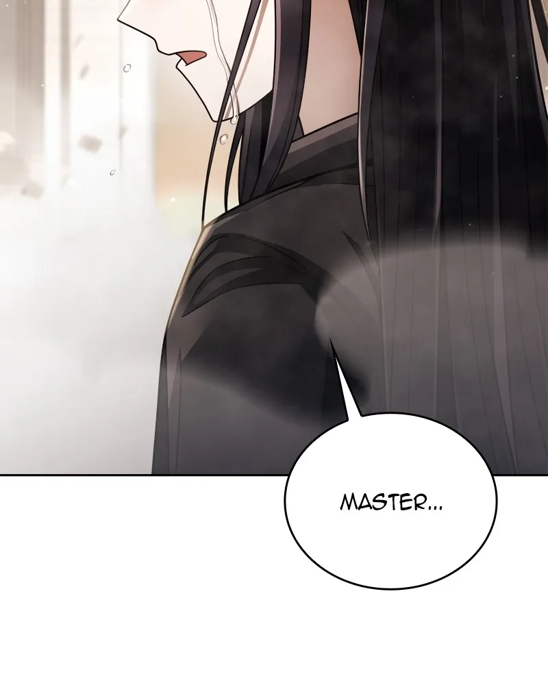 The Dungeon Cleaning Life of a Once Genius Hunter Chapter 35 page 28 - 