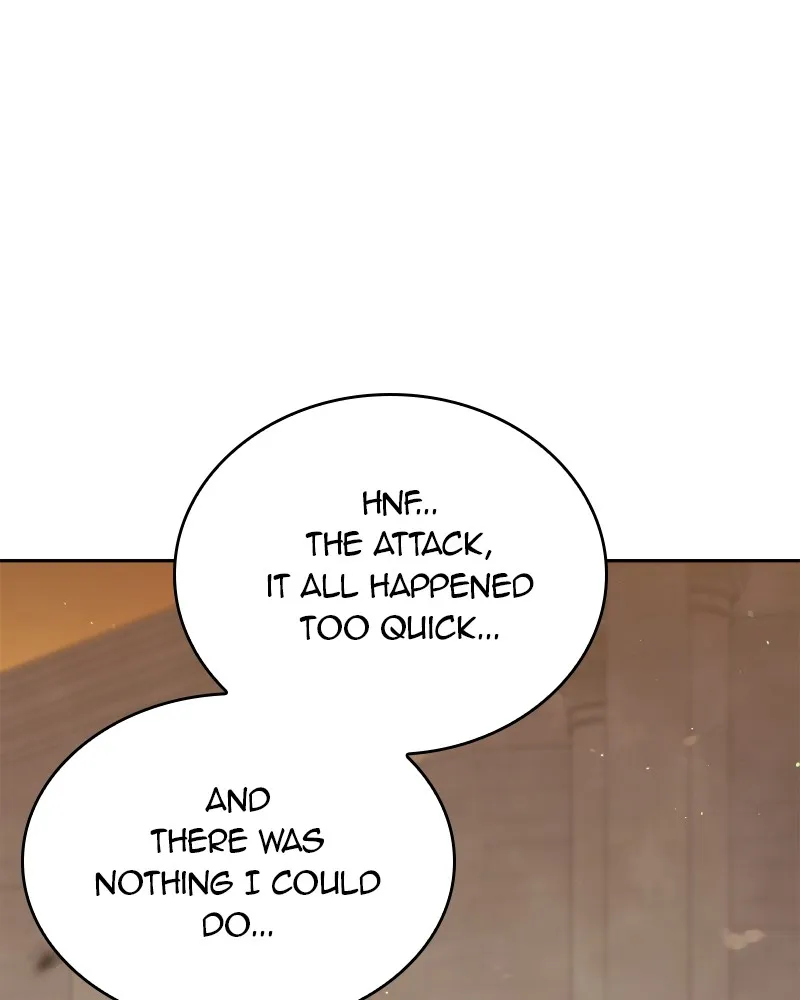 The Dungeon Cleaning Life of a Once Genius Hunter Chapter 35 page 29 - 