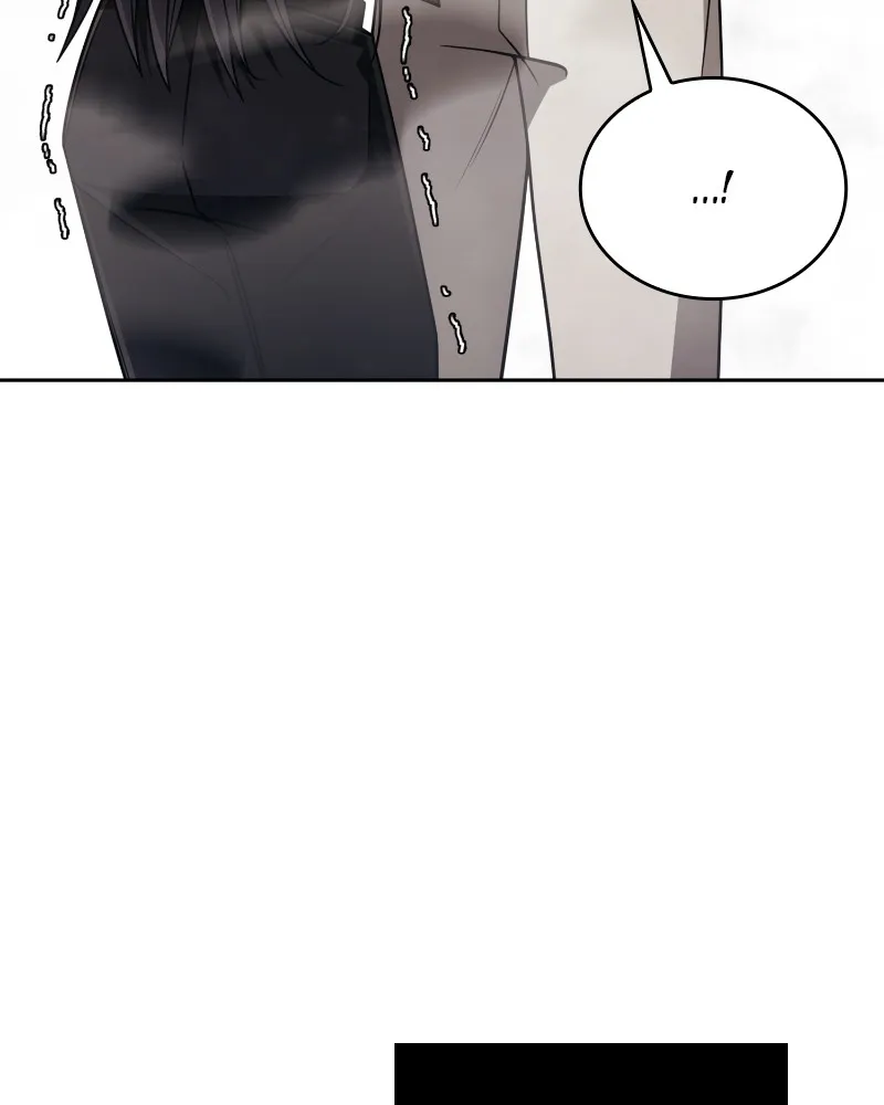 The Dungeon Cleaning Life of a Once Genius Hunter Chapter 35 page 31 - 