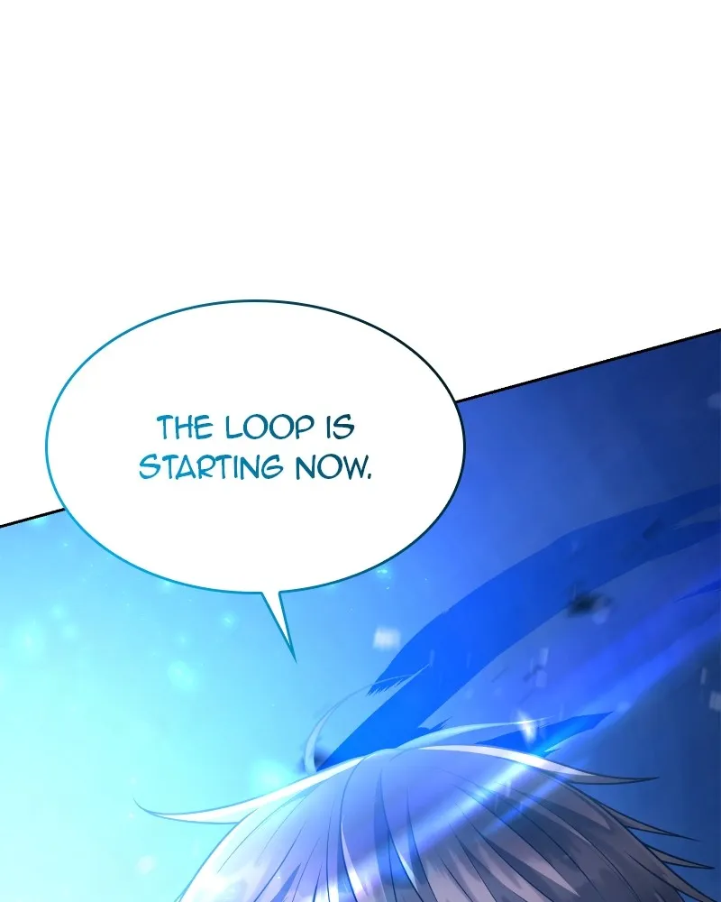 The Dungeon Cleaning Life of a Once Genius Hunter Chapter 35 page 42 - 