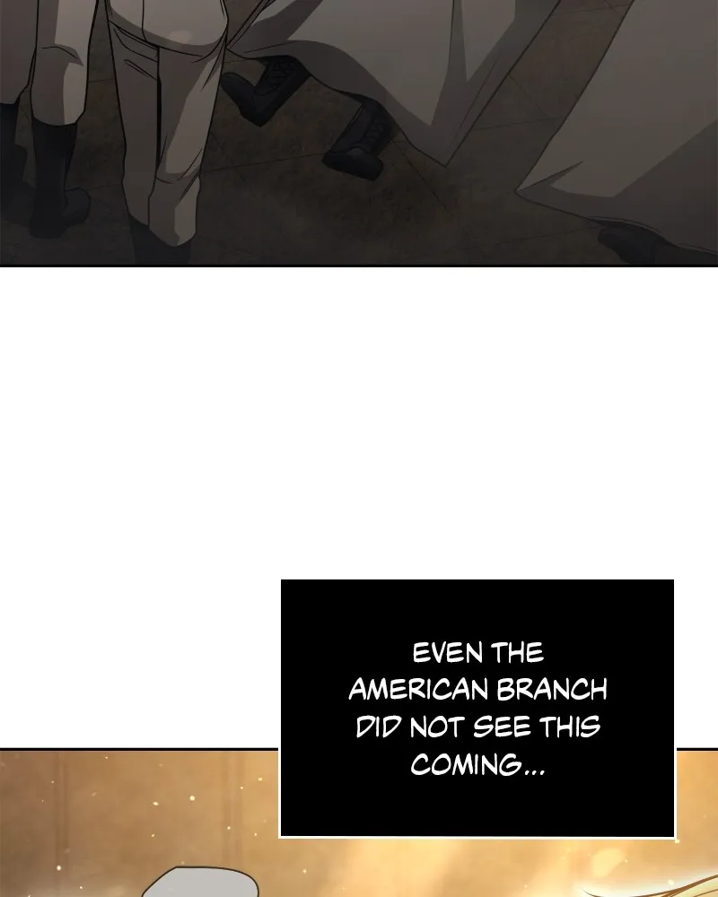 The Dungeon Cleaning Life of a Once Genius Hunter Chapter 35 page 56 - 