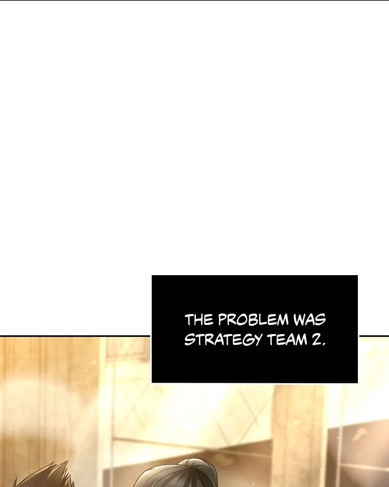 The Dungeon Cleaning Life of a Once Genius Hunter Chapter 35 page 60 - 