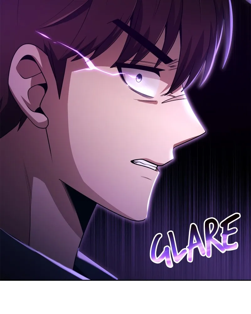 The Dungeon Cleaning Life of a Once Genius Hunter Chapter 35 page 7 - 