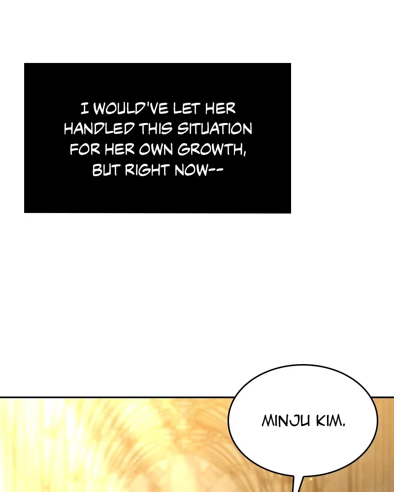 The Dungeon Cleaning Life of a Once Genius Hunter Chapter 35 page 65 - 