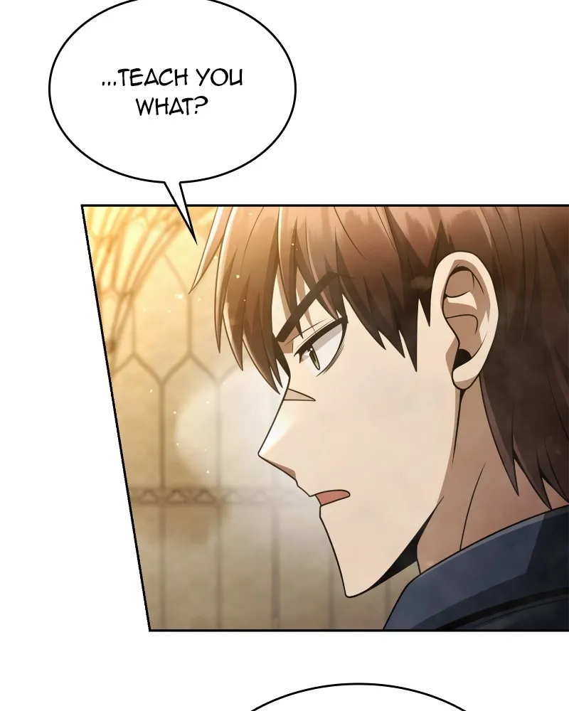 The Dungeon Cleaning Life of a Once Genius Hunter Chapter 35 page 68 - 