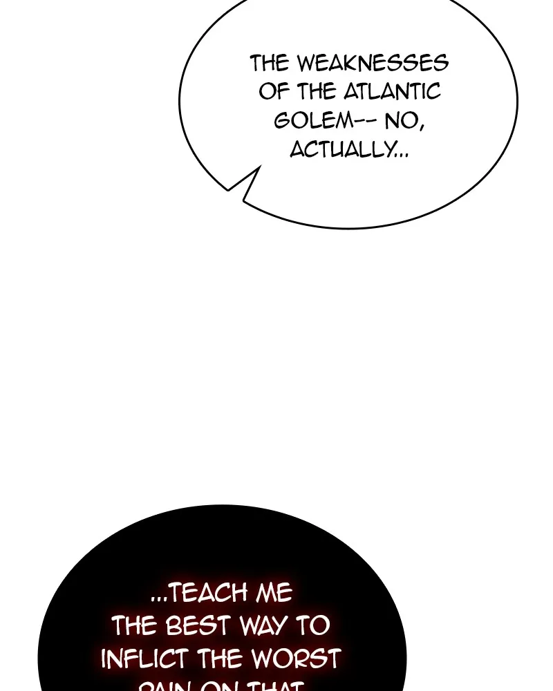 The Dungeon Cleaning Life of a Once Genius Hunter Chapter 35 page 69 - 