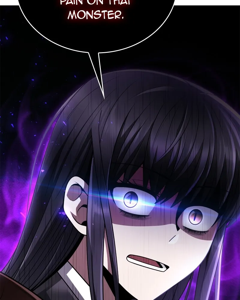 The Dungeon Cleaning Life of a Once Genius Hunter Chapter 35 page 70 - 
