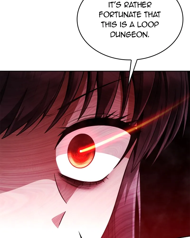The Dungeon Cleaning Life of a Once Genius Hunter Chapter 35 page 72 - 