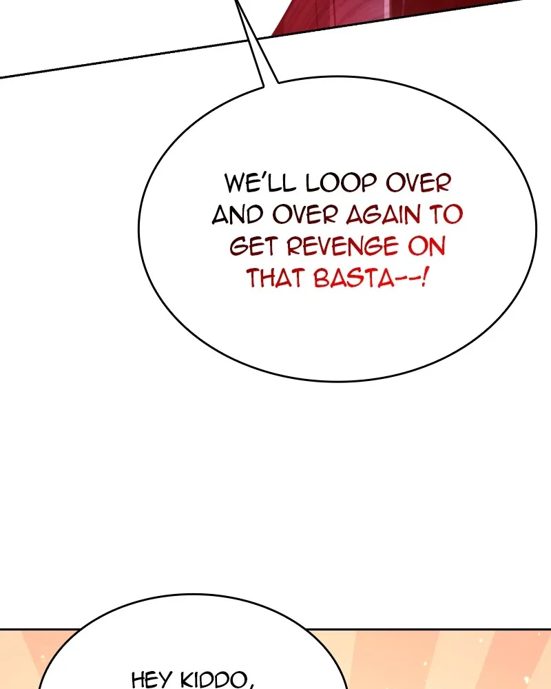The Dungeon Cleaning Life of a Once Genius Hunter Chapter 35 page 73 - 